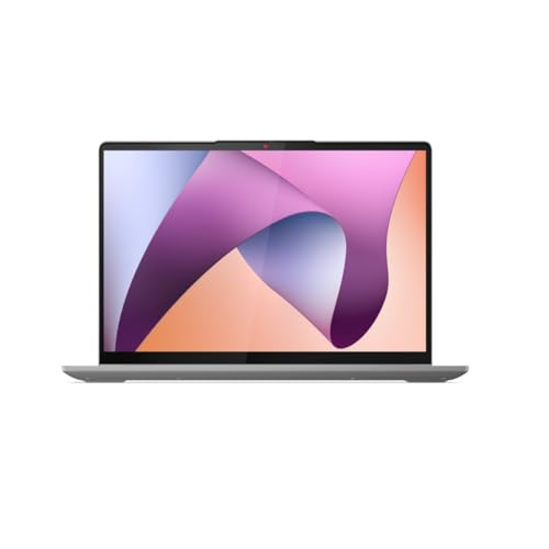Lenovo Ideapad Flex 5 82Xx0003Ge -14" Wuxga Touch, Amd Ryzen 7 7730U, 16 Gb Ram, 512 Gb Ssd, Windows 11 Home