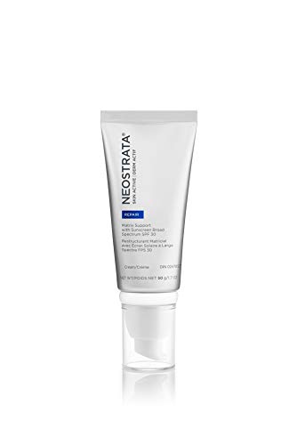 Skin Active Matrix Support Spf30 50 Ml
