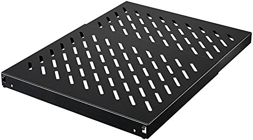 Rittal Dk 5501.675