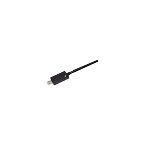 Lancom 62225
