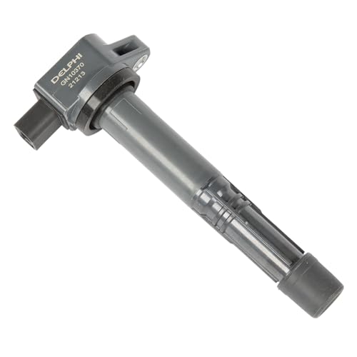 Zündspule Gn10370-12B1