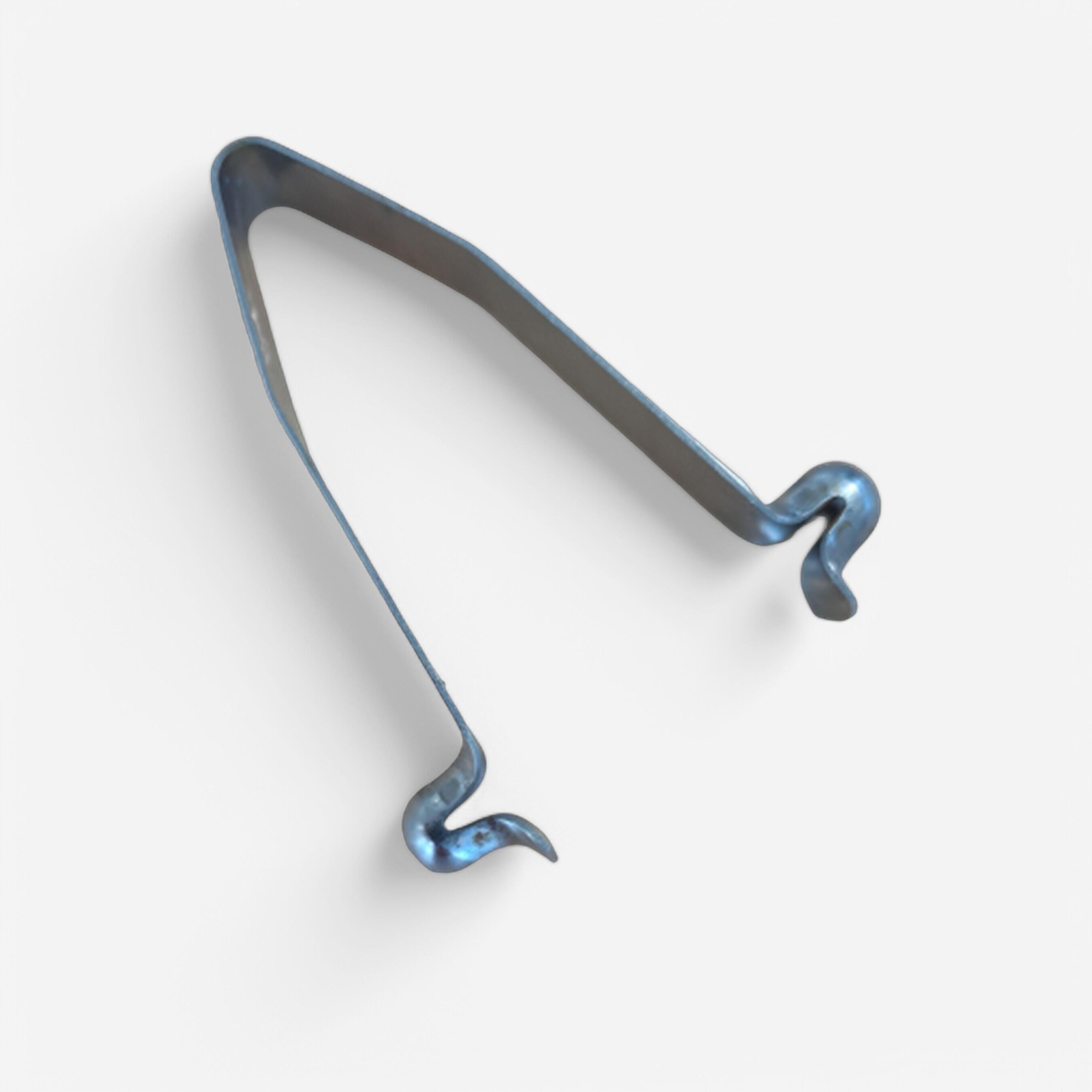 Decathlon | Doppio push pin pagaia carbonio packrafting PR 500 |  Itiwit
