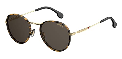 Carrera 151/S Rhl (Ir)