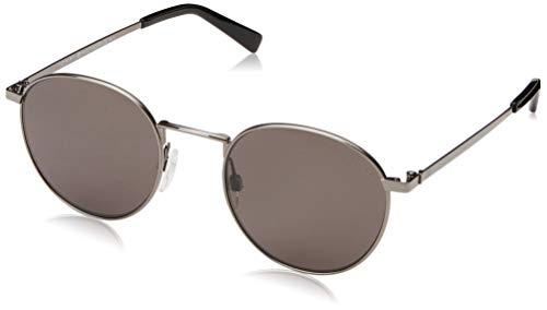 Tommy Hilfiger Th 1572/S Occhiali, Kj1, 50 Unisex-Adulto