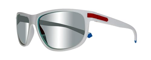 Polaroid Pld 2099/S 587Dm/Ex Occhiali Da Sole, 7Dm, 58 Unisex-Adulto