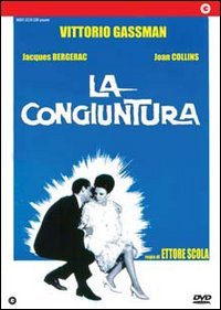 La Congiuntura