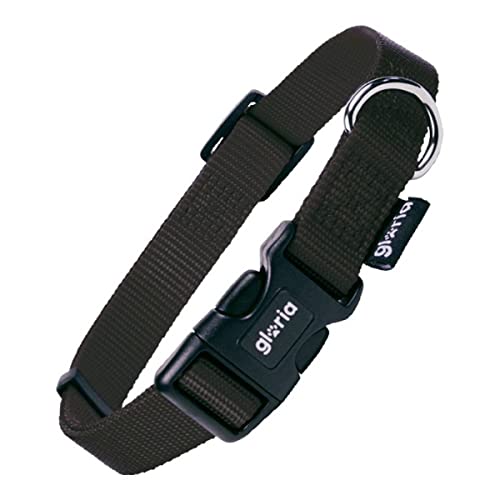 Gloria - Collana In Nylon Regolabili - 250 G