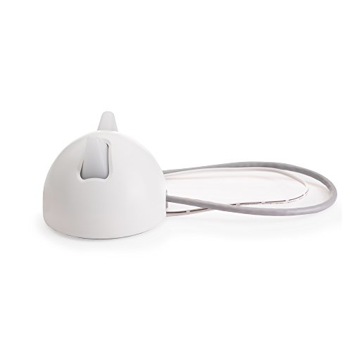 Sureflap Hub
