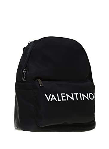 Valentino By Mario Kylo - Normalmente Uomo, Nero, M
