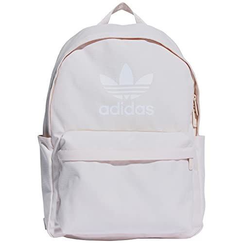 Adidas Originals, Backpack Unisex, Pink, One Size