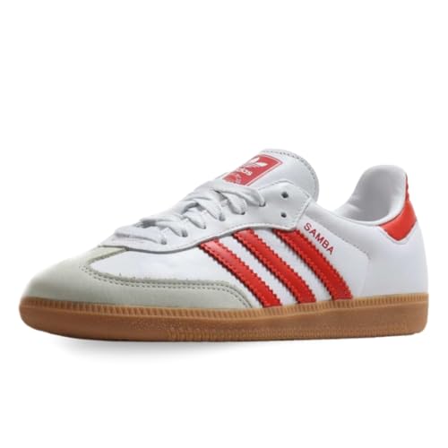 Adidas Samba Og W If6513, Scarpe Sportive - 38 Eu