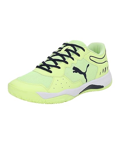 Puma Solarsmash Rct Shoes Eu 42