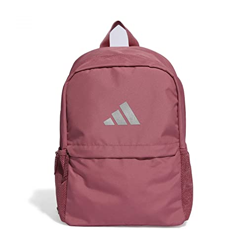 Adidas Performance, Backpack Unisex, Pink, One Size