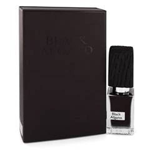 Nasomatto Black Afgano Extrait 30 Ml Nero Eu 30 Black Afgano