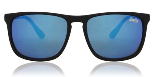Superdry Shockwave 187 Occhiali Da Sole
