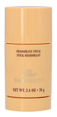 Davidoff Zino Deodorante Stick 75 Ml