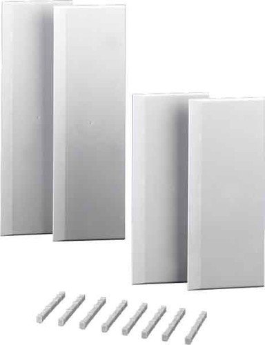 Hensel Fp Vs 20