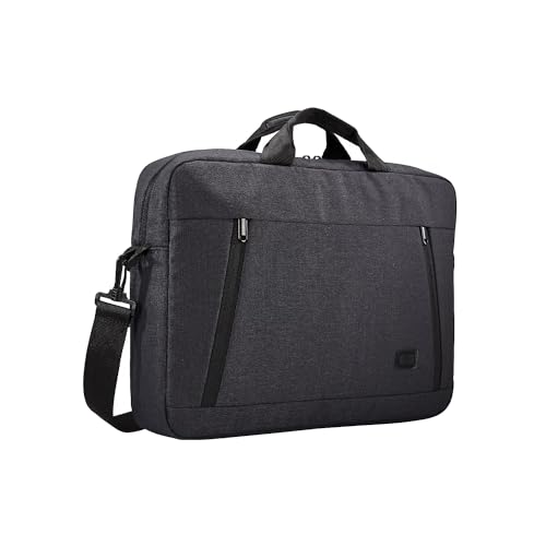 Case Logic - Accessories Huxton Attached 39 Cm