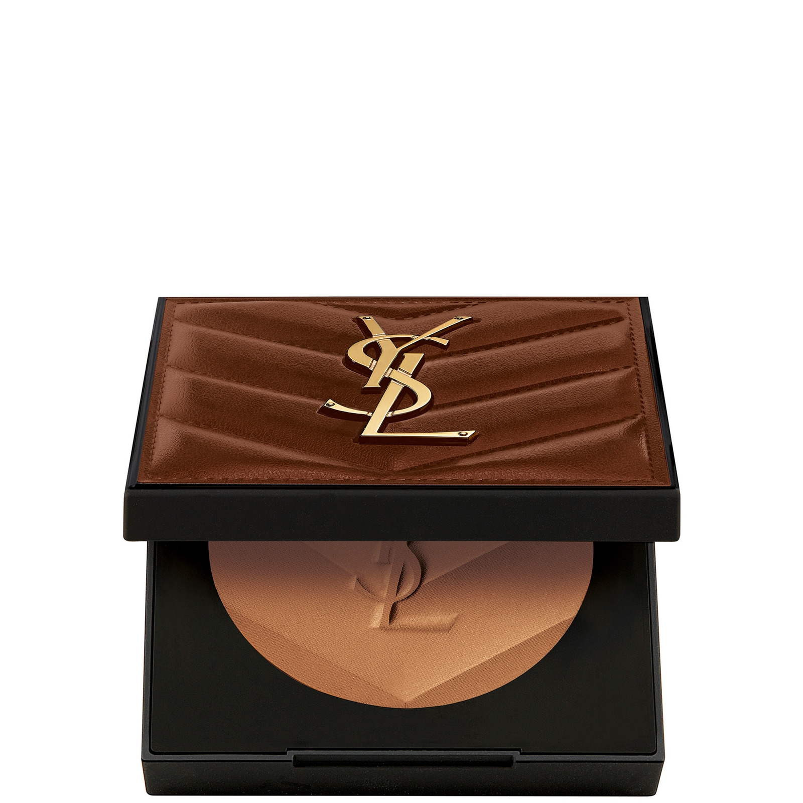 Yves Saint Laurent All Hours Hyperbronze Powder 8.5g (Various Shades) - 03