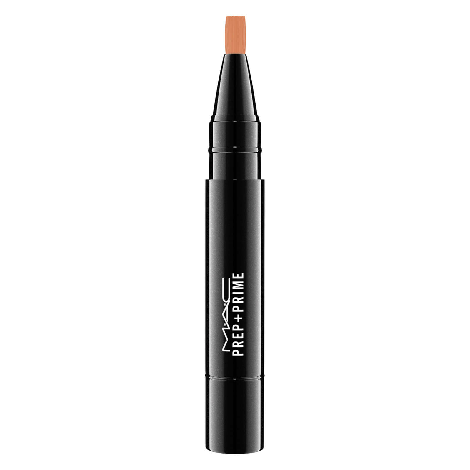 MAC Illuminante Prep + Prime (tonalità diverse) - Peach Lustre