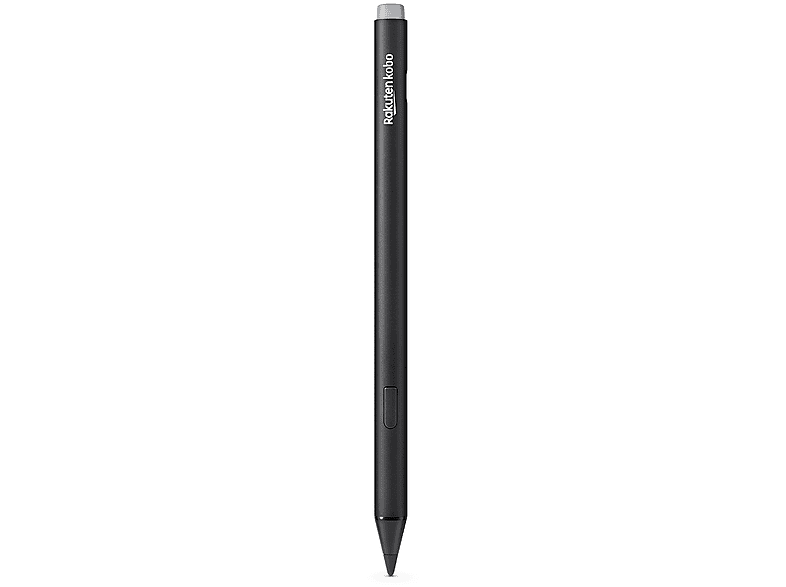 Kobo Pennino Stylus 2