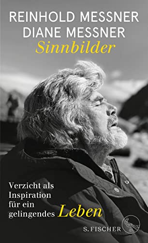 Sinnbilder: Verzicht Als Inspiration Für Ein Gelingendes Leben
