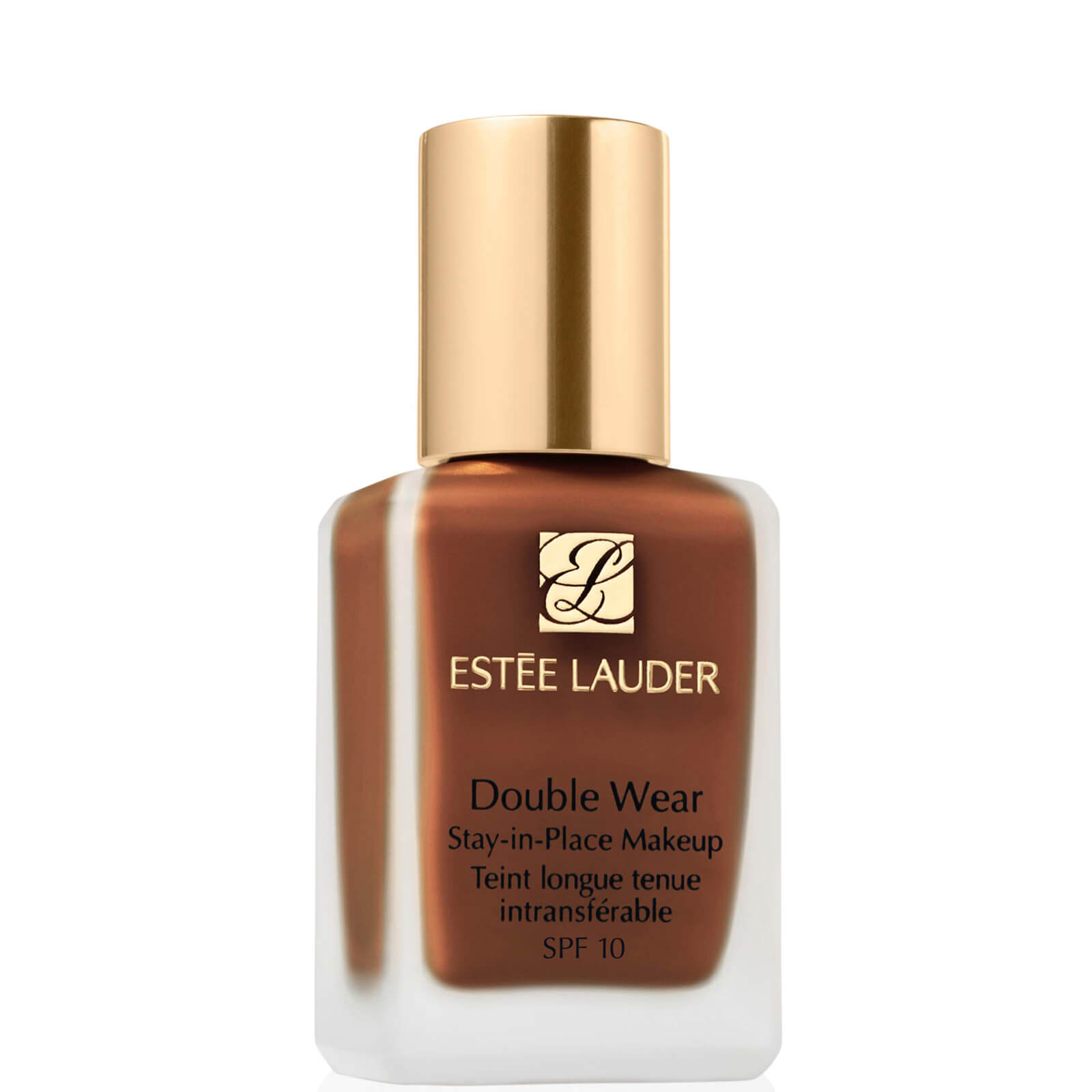 Makeup Double Wear Stay-In-Place Estée Lauder 30ml (varie tonalità) - 6N1 Mocha