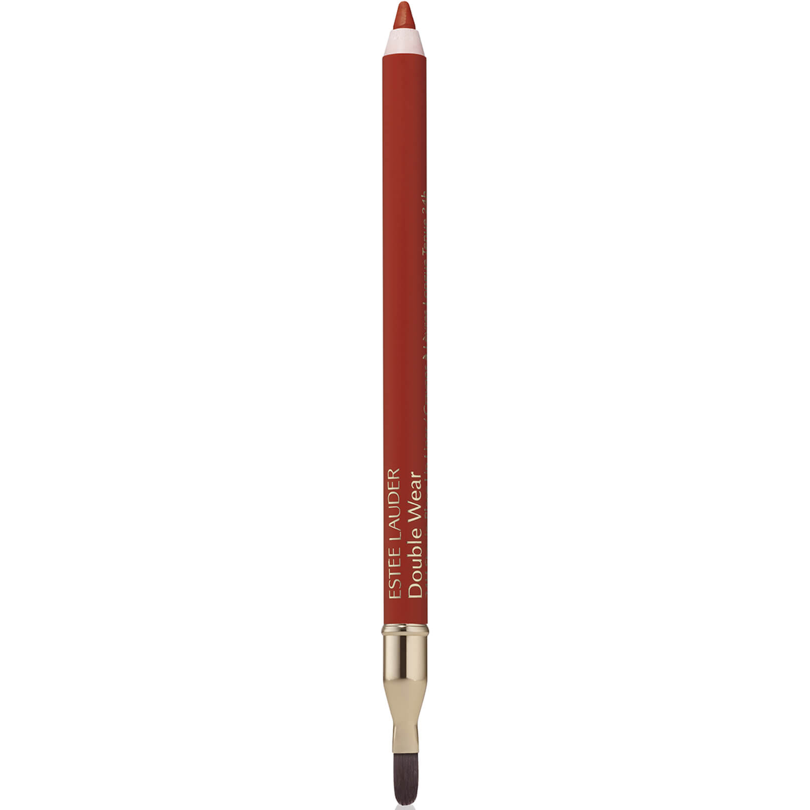 Estée Lauder Double Wear 24H Stay-in-Place Lip Liner 1.2g (Various Shades) - Persuasive