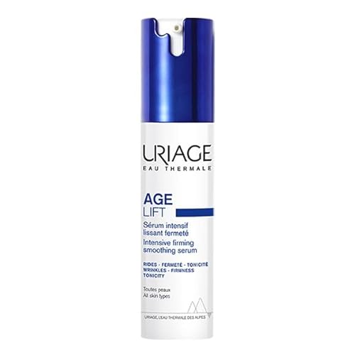 Age Protect Intensive Serum 30 Ml