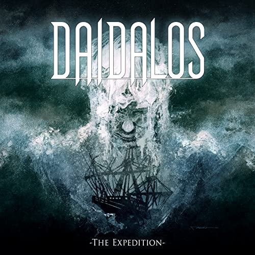 The Expedition