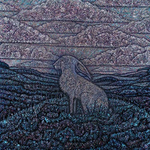 Hare'S Lament