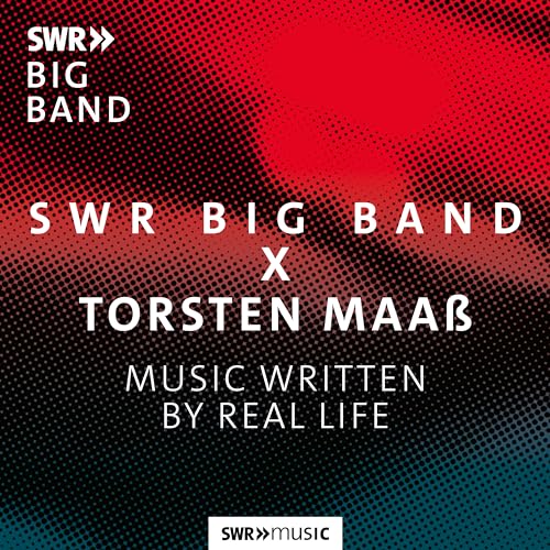 Music Written By Real Life