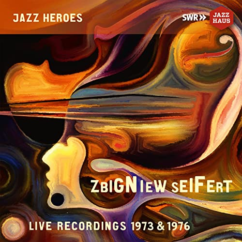 Live Recordings 1973 - 1976