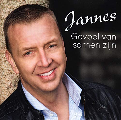 Gevoel Van Samen Zijn