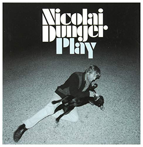 Play