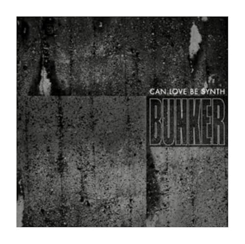 Bunker