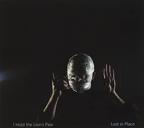 Lost In Place