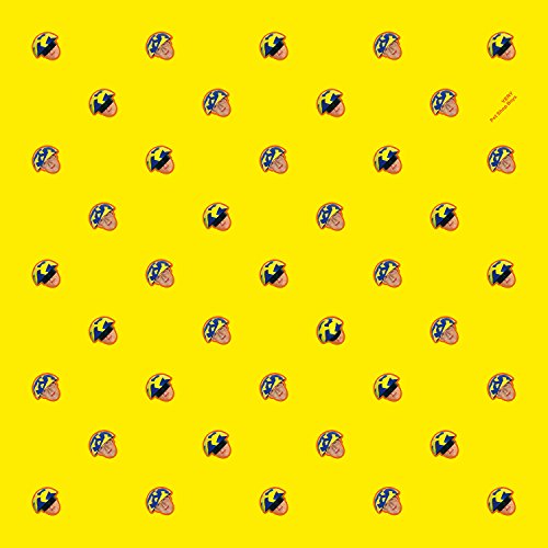 Very: Further Listening: 1992-1994