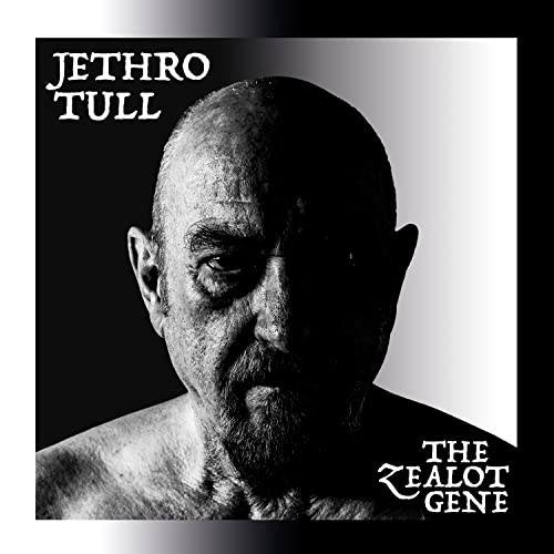 The Zealot Gene