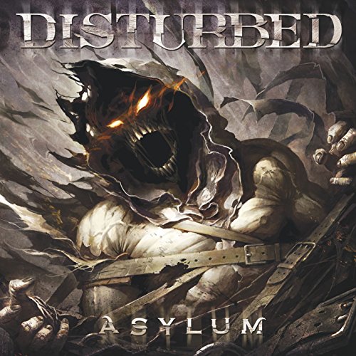 Asylum