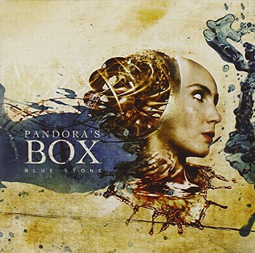 Pandora'S Box