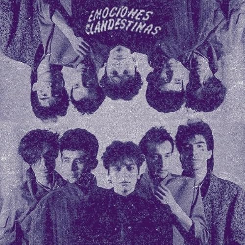 Demo 1986 Y Mas