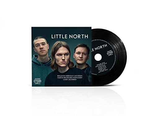 Little North