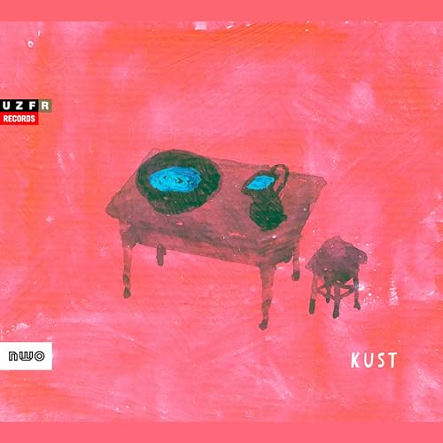 Kust