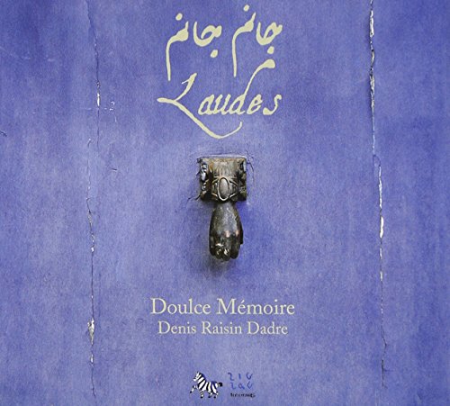 Laudes