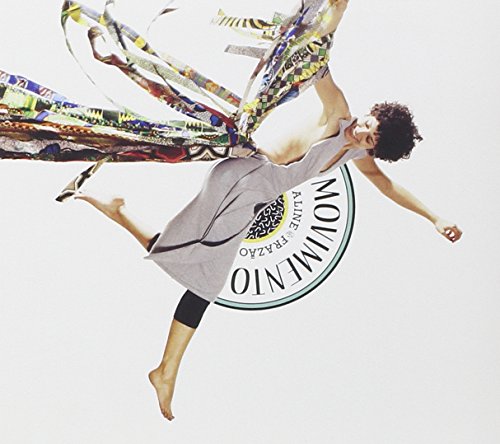 Movimento -Digi-