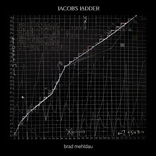 Jacob'S Ladder