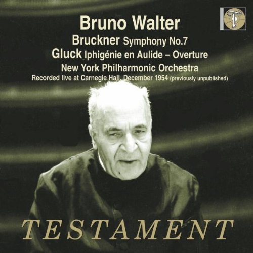 Symphony No.7