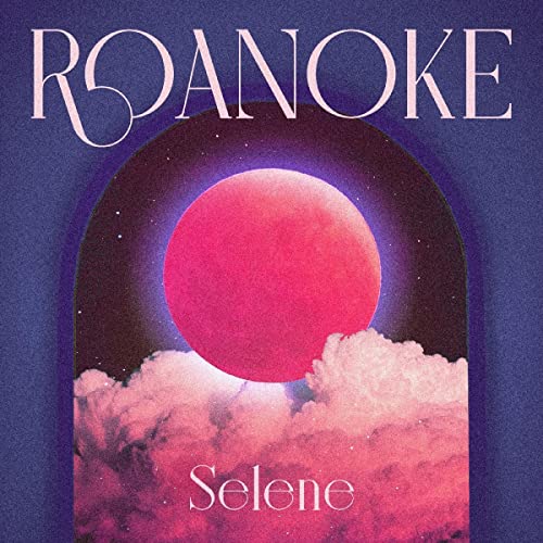 Selene + Juna - 7"