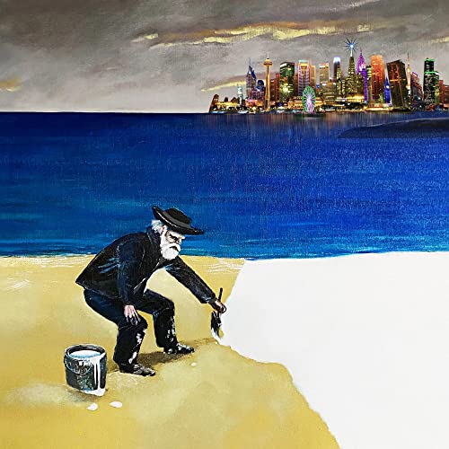 Crazytown [Lp]